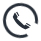 call